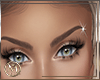 ℳ▸Jewelry Piercing