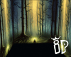 IP Magic Forest BG