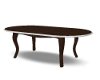 Vintage Coffee Table