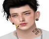 yeon head DRV