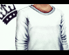 C' M Sweater V1 Drv.