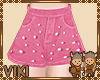 KIDS Short Cute
