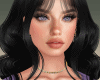 Amelie Black