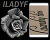 Luandry logo