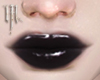 Killer Lips Black