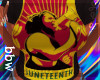 BBW Juneteenth tee v3