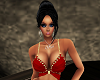coupe courte (noir) 7