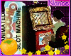 [xNx]Pinocchio Slots