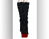 FK-Doll-Black-Shoe