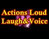 p5~LoL action load laugh
