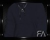 FA Fall Hoodie 3