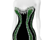 ~Beauty Evening Gown V2