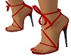 HEART OF RED HEELS