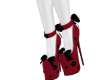 ^^Buty^^