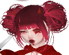 STR | Add + Bangs