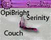 ~GgB~OpiBright Serinity