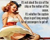 Size of Ship