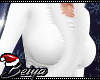 BEi Sweater white