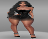 Model $$ still Avatar