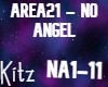 AREA21 - No Angel