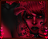 !VR! Vixen Skin