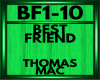 thomas mac BF1-10