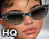 Shades / Silver
