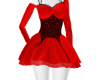 Vamp.Vermelho