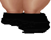 Tina B Boots