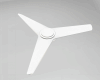 Ceiling Fan Animated