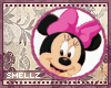 $MiNnIe MoUsE BaBy RuG2$