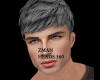 !!ZMAN HEADS 360