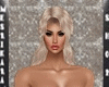 Roxane Crockhet Dress