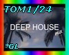 TOM1/24- TOMOROW