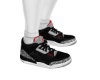 Realistic Cement 3's
