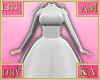 KA| Ballgown-009-AM