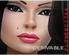 F" Beba Head Drv