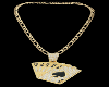E*Necklace M