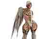 minerva addon R
