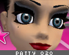[V4NY] Patty 020