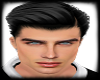 Head Sonny