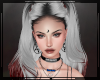 + Mae BloodRayne