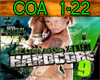 G~Concrete Angel -HC~
