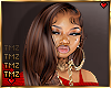 1 -Magda *Foxy