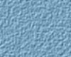 Sea Shell Blue Carpet