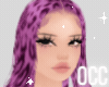 Occ. Cheetah Tah