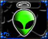 Happy Aliens [1]
