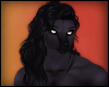 G|Balta Hair 02a M