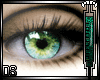 ![DS] :: iRiS 9 |Eyes