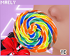 м| Lollipop |Kids